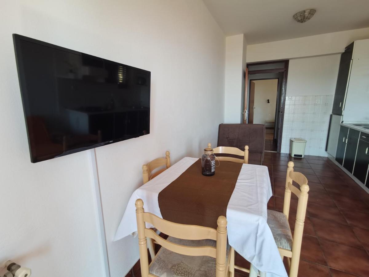 Apartment Kamen Novi Vinodolski Εξωτερικό φωτογραφία